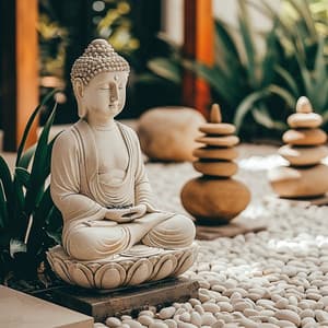 Musique Relaxante - Musique Relaxante