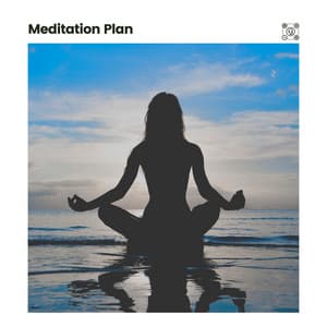 Meditation Plan - Musique Zen