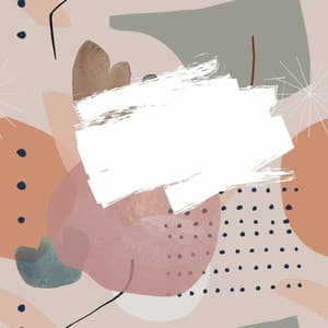 Lo-fi - Background for Optimistic Creativity - Chill Hop Lofi Study Beats