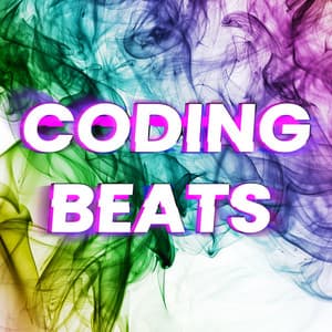 Lofi Hip Hop Music Mix For Coding - Chill Coding Music