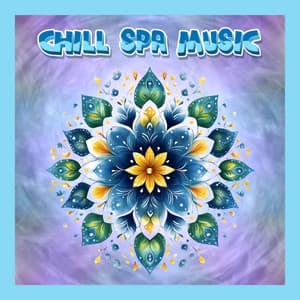 Deepen Universal Connections Soothing Ethereal Spa Meditation Yoga Music - Chill Spa Music