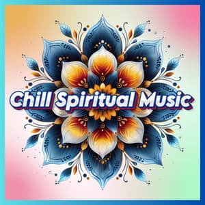 Zen Midnight Calm Meditative Sounds for Sleep - Chill Spiritual Music