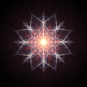 Awaken to Stillness - Calmara Serenitea