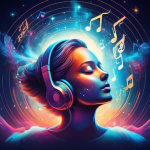 Harmony of Relaxation: Tunes for Serenity - Relaxation Serenity Ensemble