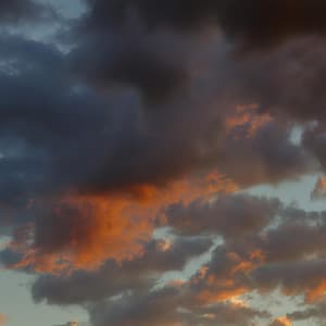 ! ! White Noise Safe Inside Sound - White Noise Baby Sleep