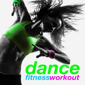 Dance Fitness Workout - Dance Hit Workout 2015