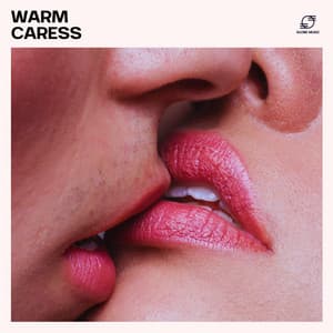 Warm Caress - Sexy Chillout Music Specialists