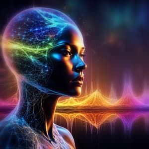 Mindwave Frequencies: Unleash Your Brain's Full Potential - Hz Frequency