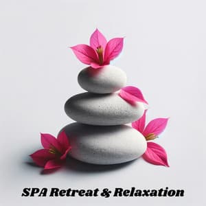 Spa Retreat & Relaxation: Wellness Music for Ultimate Beauty, Rejuvenation & Renewed Energy - Wellness Coaching Planet