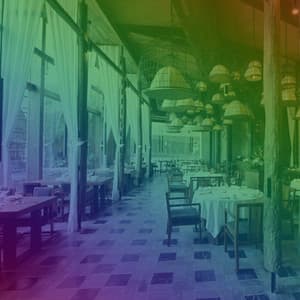 Exquisite Music for Jazzy Weekends - Piano Bossa Nova Duo - #Relaxing