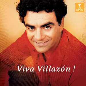 Viva Villazón! - Rolando Villazón