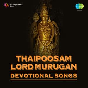 Thaipoosam - Veeramani Karna