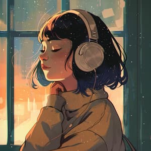 Sueño Profundo: Música Para Un Sueño Reparador - Música para casas encantadas