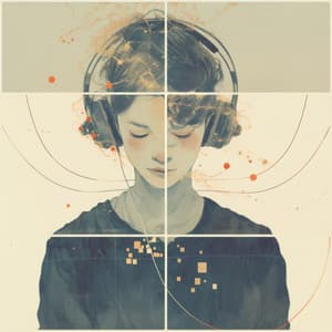 Mestre dos Sonhos: Sintonia no Silêncio Branco dos Deveres - Ruído Branco