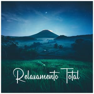 Relaxamento Total - Ruído Branco by BNLXA