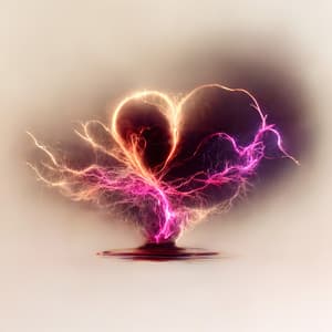 Love, Prosperity & Energy Flow - Hary Divine