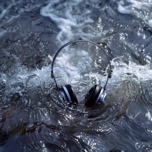 Chill Music for Artistic Moods: Inspirational Layers - Natural Sound Makers