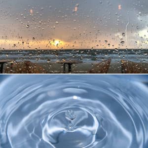 Hypnotic Music for Sweet Spring - Trumpet, Electric Piano, Alto Sax and Soprano Sax - Chill Jazz Playlist