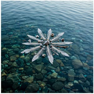 Weightless Sound Waves for Inner Healing - Natural Perspectives