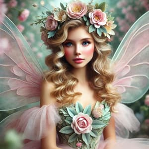 Feen der wandernden Wälder: Verzauberte Harfen-Meditationsmusik und Wunderschöne Naturgeräusche für Einen Friedlichen Geist - Schlafmusik Akademie