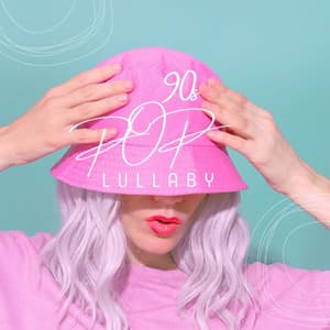 90s Pop Lullaby - My Baby Beethoven