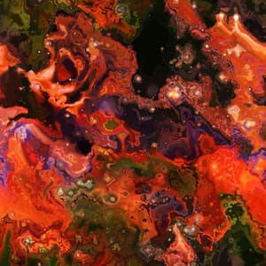 Dream Like Jazz Violin - Background for Sunday Evening Cafe - Playlist Musica para Leer