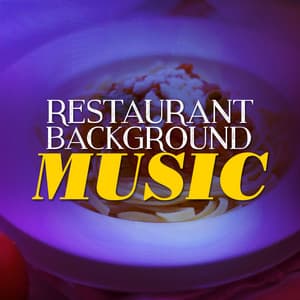 Restaurant Background Music - Easy Listening Restaurant Jazz