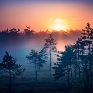 Lofi Calmante Para Terapia De Sueño Profundo - Vaca soñolienta