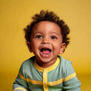 Tonos Suaves Para Dormir: Música Para El Sueño Del Bebé - Grabaciones de la madre naturaleza