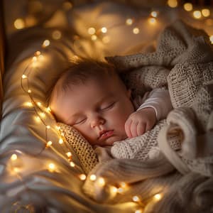 Melodía De Lluvia: Sonidos Relajantes Del Sueño Para Bebés - Captando el momento
