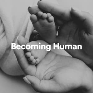 Becoming Human - Hypnotherapy Birthing
