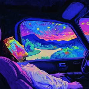 Embark on the Stars: Guide to Galactic Jubilation for Gamers - Ensemble Reiki