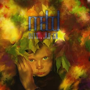 Ditt Hjärta Är En Stjärna - Mattias Alkberg