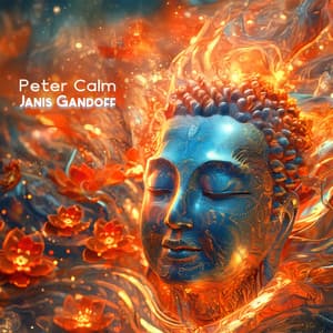 Vajrayana - Peter Calm