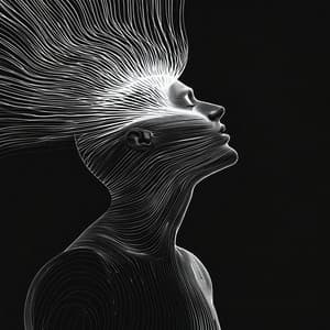 Serenidade na Rotina Matinal - Musicoterapia New Age