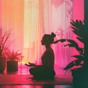 Music for Relaxation: Peaceful Tones Resound - Instrumental Music Academy