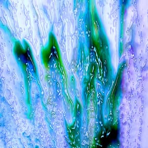 Sensory Reprogramming Compilation - Relax