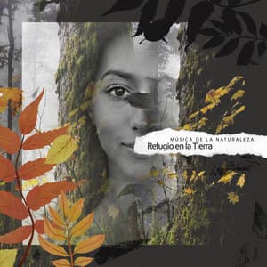 Refugio en la Tierra - Música de la Naturaleza