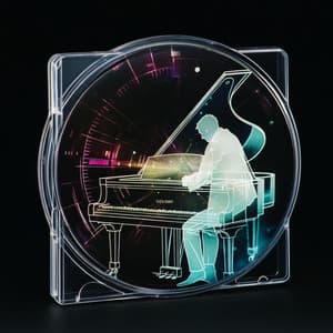 Retention Reveries - Happy Sunday Morning Music