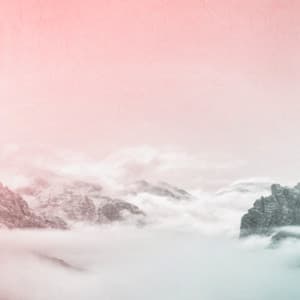 White Noise and White Noise Alternatives - White Noise Pleasant Sound