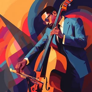 Smooth Vibes Only: Chilled Jazz Music - Korean Chill