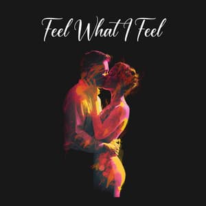 Feel What I Feel: Mix of Upbeat Jazz Tracks for Relaxation and Positive Mood Boost for Autumn - Everyday Jazz Academy