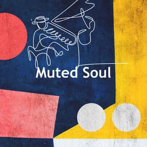 Muted Soul - Quiet Jazz & Coffee