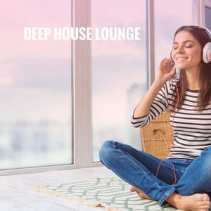 Deep house Lounge - Dance Hits 2014