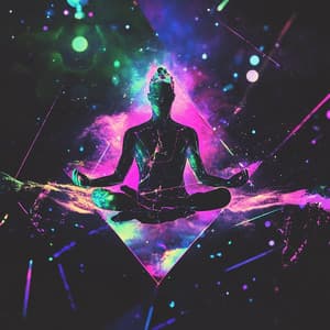 Pure Chakra Purification Waves - Juni Tinley