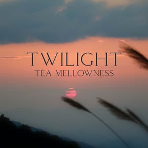 Twilight Tea Mellowness - Body and Soul Music Zone