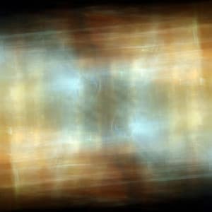 Cultivated Backdrop for Classic June - Jazz Relax Lounge