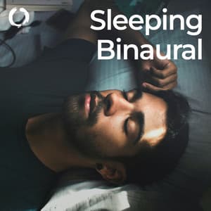 Sleeping Binaural Beats: Frequency Waves for Good Nights - Beatwaves