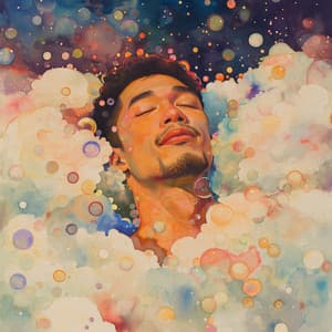 Zephyr: Feel the Zephyr's Caress - Wave Ambience