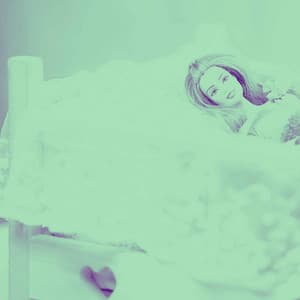 Delightful Backdrop for Nice Fortunes - Dreamtime Music